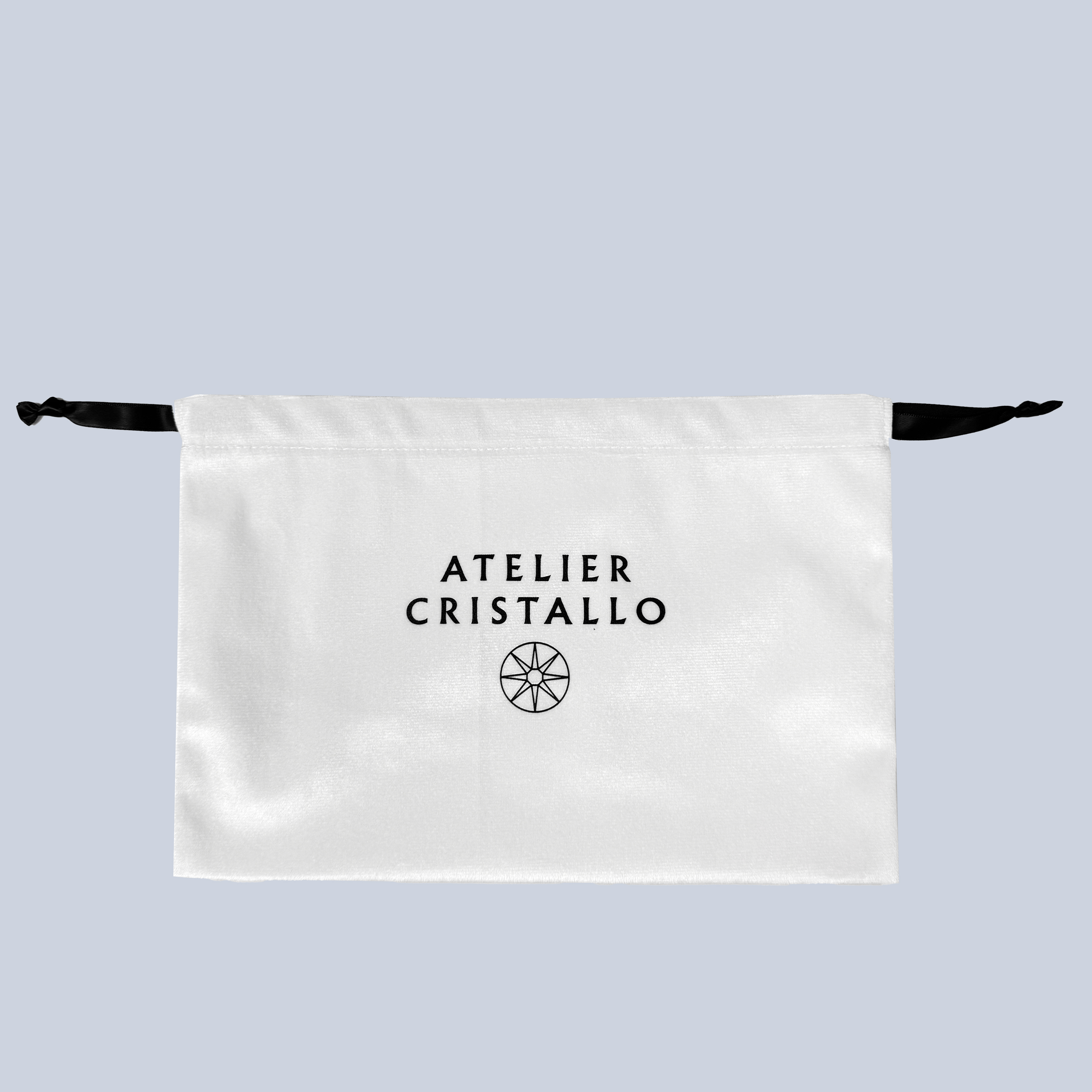 Product Introduction